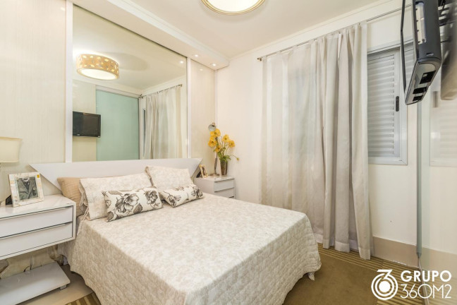 Imagem Apartamento com 2 Quartos à Venda, 65 m² em Centro - São Bernardo Do Campo Imagem Apartamento com 2 Quartos à Venda, 65 m² em Centro - São Bernardo Do Campo