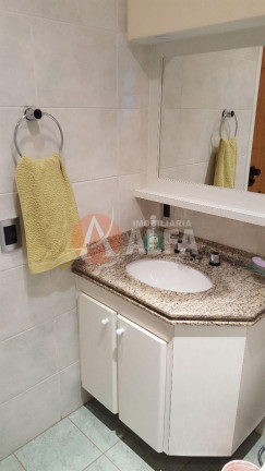 Imagem Apartamento com 3 Quartos para Alugar, 100 m² em Vila Bastos - Santo André Imagem Apartamento com 3 Quartos para Alugar, 100 m² em Vila Bastos - Santo André