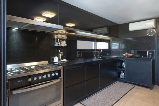 Imagem Apartamento com 6 Quartos à Venda, 470 m² em Centro - Xangri-lá Imagem Apartamento com 6 Quartos à Venda, 470 m² em Centro - Xangri-lá