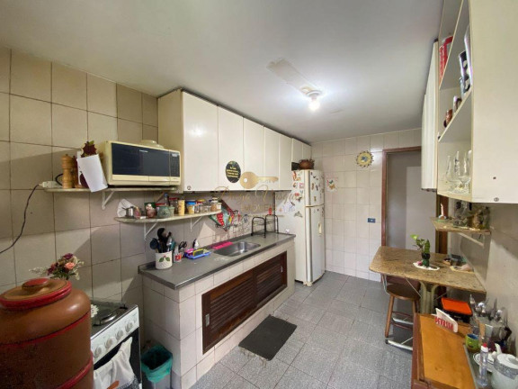 Imagem Casa com 3 Quartos à Venda, 139 m² em Granja Guarani - Teresópolis
