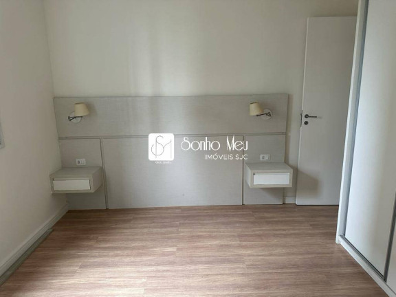 Imagem Apartamento com 3 Quartos à Venda, 77 m² em Parque Residencial Aquarius - São José Dos Campos Imagem Apartamento com 3 Quartos à Venda, 77 m² em Parque Residencial Aquarius - São José Dos Campos
