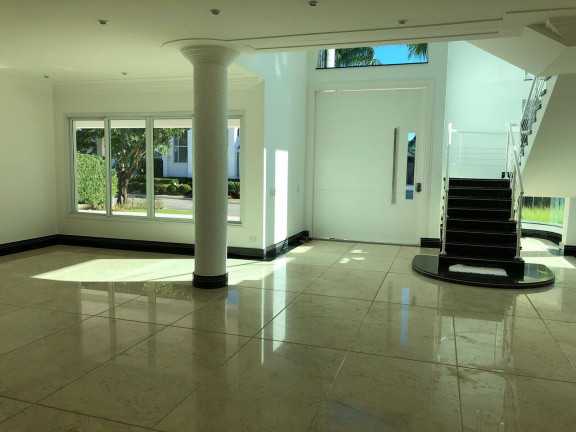 Imagem Casa com 5 Quartos à Venda, 662 m² em Tamboré 2 - Santana De Parnaíba Imagem Casa com 5 Quartos à Venda, 662 m² em Tamboré 2 - Santana De Parnaíba