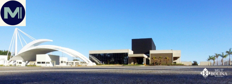 Imóvel à Venda, 1.200 m² em Iporanga - Sorocaba