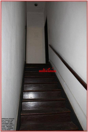 Imagem Sobrado com 2 Quartos à Venda, 100 m² em Penha De França - São Paulo