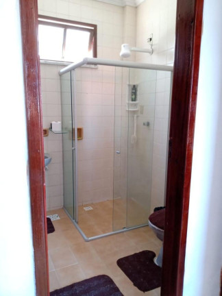 Imagem Apartamento com 2 Quartos à Venda, 97 m² em Coroa Do Meio - Aracaju