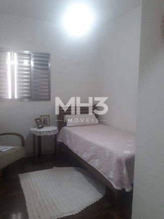 Imagem Imóvel com 2 Quartos à Venda, 72 m² em Centro - Campinas Imagem Imóvel com 2 Quartos à Venda, 72 m² em Centro - Campinas