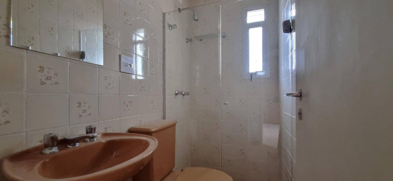 Imagem Apartamento com 2 Quartos à Venda, 85 m² em Vila Pompéia - São Paulo Imagem Apartamento com 2 Quartos à Venda, 85 m² em Vila Pompéia - São Paulo
