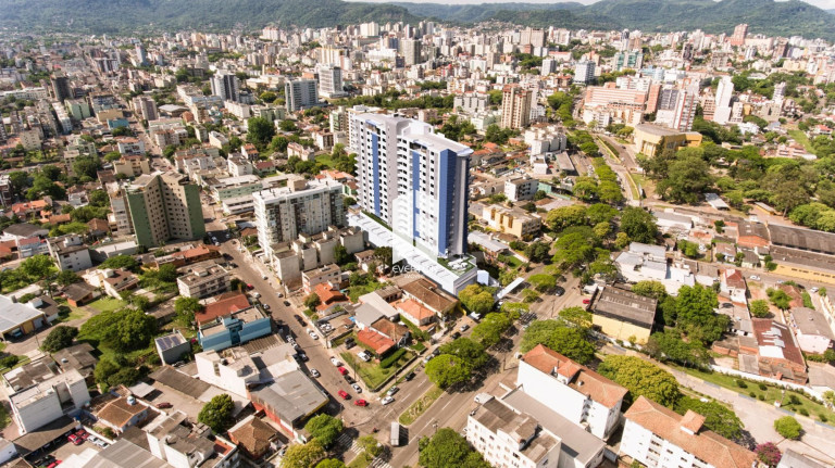 Imagem Apartamento com 3 Quartos à Venda, 194 m² em Nossa Senhora Medianeira - Santa Maria Imagem Apartamento com 3 Quartos à Venda, 194 m² em Nossa Senhora Medianeira - Santa Maria