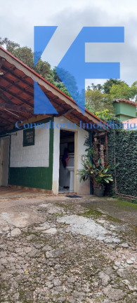 Imagem Imóvel com 6 Quartos à Venda, 200 m² em Chácaras São Bento - Valinhos Imagem Imóvel com 6 Quartos à Venda, 200 m² em Chácaras São Bento - Valinhos