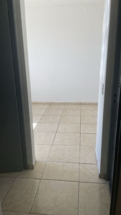 Imagem Apartamento com 2 Quartos à Venda, 50 m² em Jardim Europa - Suzano Imagem Apartamento com 2 Quartos à Venda, 50 m² em Jardim Europa - Suzano