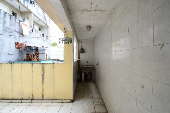Imagem Casa com 7 Quartos à Venda, 238 m² em Vila Mariana - São Paulo Imagem Casa com 7 Quartos à Venda, 238 m² em Vila Mariana - São Paulo