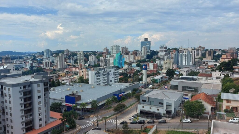 Imagem Apartamento com 2 Quartos à Venda, 97 m² em Centro - Bento Gonçalves Imagem Apartamento com 2 Quartos à Venda, 97 m² em Centro - Bento Gonçalves