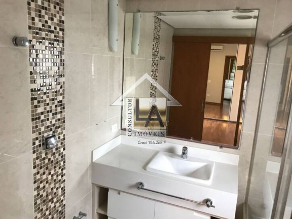 Imagem Apartamento com 4 Quartos à Venda, 157 m² em Chácara Flora - São Paulo Imagem Apartamento com 4 Quartos à Venda, 157 m² em Chácara Flora - São Paulo