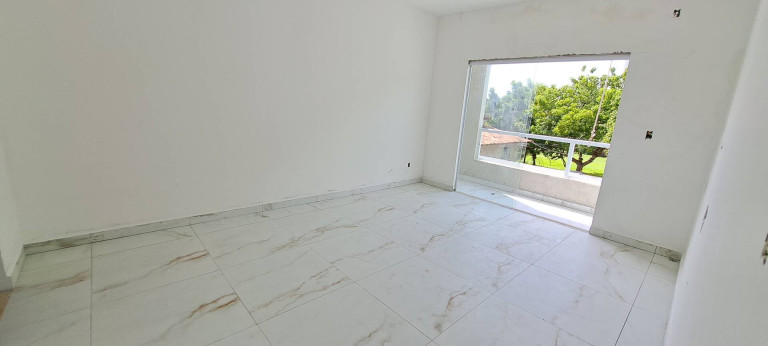 Imagem Casa com 3 Quartos à Venda, 120 m² em Vila De Abrantes (abrantes) - Camaçari