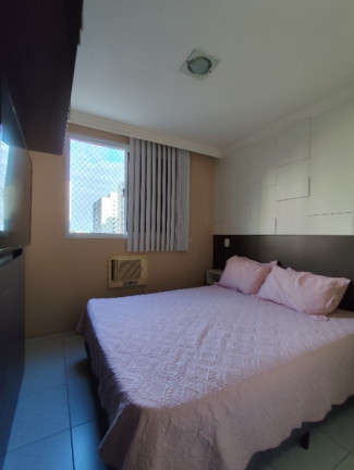 Imagem Imóvel com 2 Quartos à Venda, 54 m² em Valparaíso - Serra Imagem Imóvel com 2 Quartos à Venda, 54 m² em Valparaíso - Serra