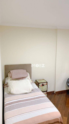 Imagem Imóvel com 2 Quartos à Venda, 70 m² em Vila Leopoldina - São Paulo