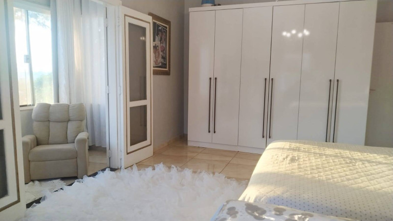Imagem Chácara com 3 Quartos à Venda, 4.850 m² em Ri Beirãozinho - Alambari Imagem Chácara com 3 Quartos à Venda, 4.850 m² em Ri Beirãozinho - Alambari