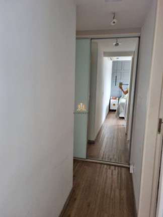 Imagem Imóvel com 3 Quartos à Venda, 128 m² em Ipiranga - São Paulo Imagem Imóvel com 3 Quartos à Venda, 128 m² em Ipiranga - São Paulo