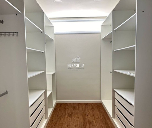 Imagem Casa com 3 Quartos à Venda, em Jardim Residencial Viena - Indaiatuba Imagem Casa com 3 Quartos à Venda, em Jardim Residencial Viena - Indaiatuba