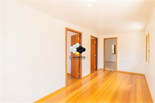Imagem Casa com 5 Quartos à Venda, 150 m² em Partenon - Porto Alegre