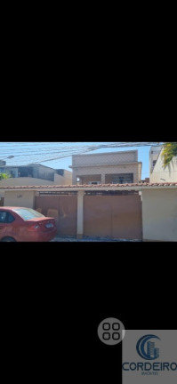 Casa com 4 Quartos à Venda, 224 m² em Vila Centenário - Duque De Caxias
