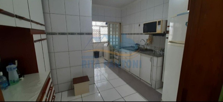 Imagem Apartamento com 2 Quartos à Venda, 90 m² em Campos Elíseos - Ribeirão Preto