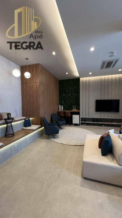 Imagem Apartamento com 2 Quartos à Venda, 76 m² em Tatuapé - São Paulo Imagem Apartamento com 2 Quartos à Venda, 76 m² em Tatuapé - São Paulo