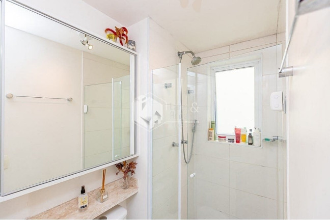 Imagem Apartamento com 1 Quarto à Venda, 45 m² em Bela Vista - São Paulo Imagem Apartamento com 1 Quarto à Venda, 45 m² em Bela Vista - São Paulo