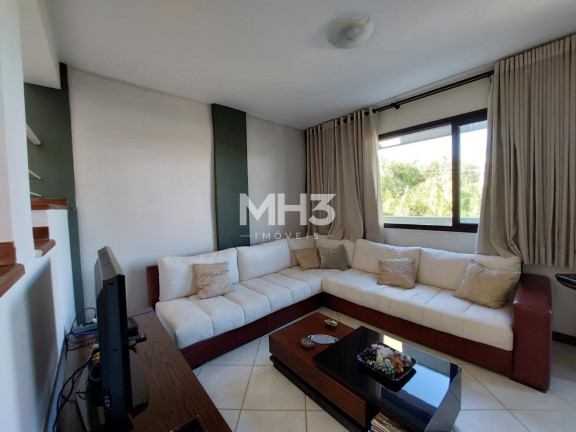 Imagem Casa de Condomínio com 4 Quartos à Venda, 378 m² em Loteamento Caminhos De São Conrado (sousas) - Campinas Imagem Casa de Condomínio com 4 Quartos à Venda, 378 m² em Loteamento Caminhos De São Conrado (sousas) - Campinas
