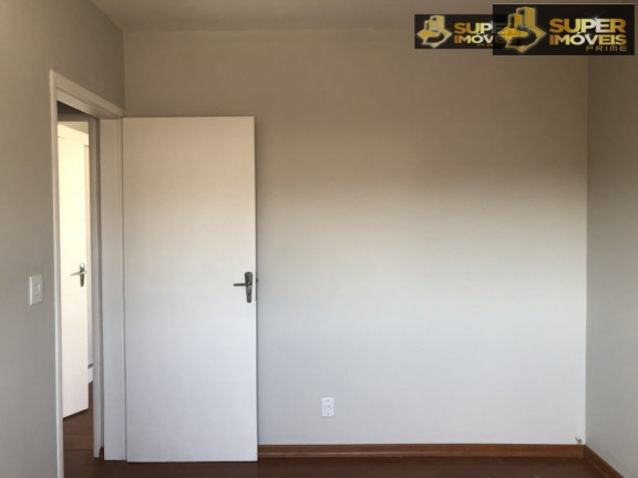 Imagem Apartamento com 2 Quartos à Venda, 104 m² em Centro - Pelotas Imagem Apartamento com 2 Quartos à Venda, 104 m² em Centro - Pelotas