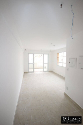 Imóvel Comercial para Alugar, 34 m² em Paraíso - São Paulo