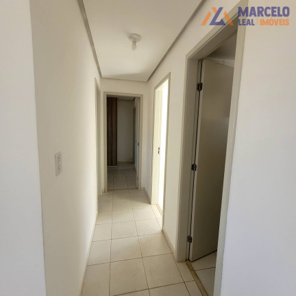 Imagem Casa de Condomínio com 3 Quartos à Venda, 75 m² em Primavera - Vitória Da Conquista Imagem Casa de Condomínio com 3 Quartos à Venda, 75 m² em Primavera - Vitória Da Conquista