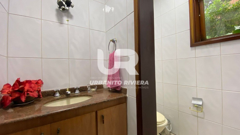 Imagem Casa com 8 Quartos à Venda, 787 m² em Riviera | Módulo 18 - Bertioga