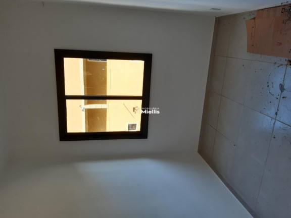 Imagem Imóvel com 2 Quartos à Venda, 59 m² em Tarumã - Viamão Imagem Imóvel com 2 Quartos à Venda, 59 m² em Tarumã - Viamão