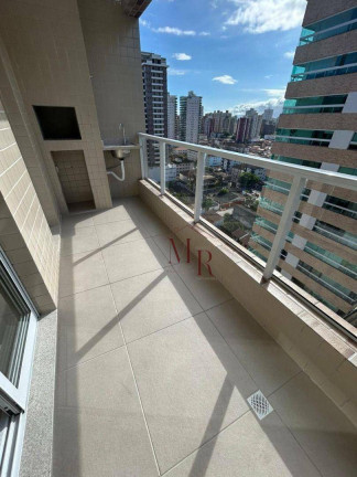 Imagem Apartamento com 2 Quartos à Venda, 63 m² em Canto Do Forte - Praia Grande Imagem Apartamento com 2 Quartos à Venda, 63 m² em Canto Do Forte - Praia Grande