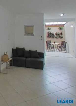 Imagem Sobrado com 3 Quartos à Venda, 234 m² em Vila Floresta - Santo André Imagem Sobrado com 3 Quartos à Venda, 234 m² em Vila Floresta - Santo André