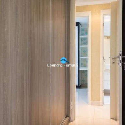 Imagem Apartamento com 3 Quartos à Venda, 106 m² em Centro - São Bernardo Do Campo Imagem Apartamento com 3 Quartos à Venda, 106 m² em Centro - São Bernardo Do Campo