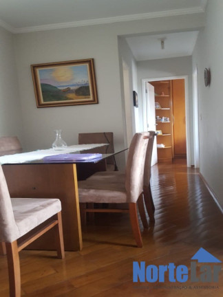 Imagem Apartamento com 2 Quartos à Venda, 60 m² em Vila Siqueira (zona Norte) - São Paulo Imagem Apartamento com 2 Quartos à Venda, 60 m² em Vila Siqueira (zona Norte) - São Paulo