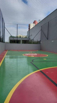Imagem Apartamento com 2 Quartos à Venda, 68 m² em Parque Das Nações - Santo André Imagem Apartamento com 2 Quartos à Venda, 68 m² em Parque Das Nações - Santo André