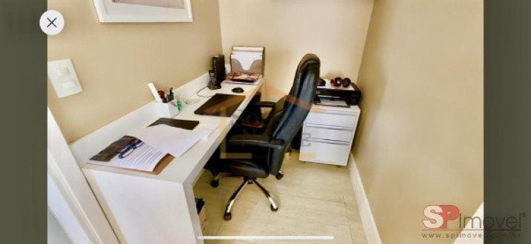 Imagem Apartamento com 3 Quartos à Venda, 134 m² em Santana - São Paulo Imagem Apartamento com 3 Quartos à Venda, 134 m² em Santana - São Paulo