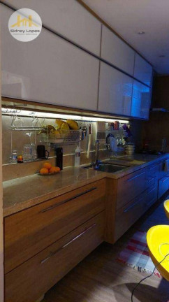 Imagem Apartamento com 3 Quartos à Venda, 105 m² em Freguesia De Jacarepaguá - Rio De Janeiro Imagem Apartamento com 3 Quartos à Venda, 105 m² em Freguesia De Jacarepaguá - Rio De Janeiro