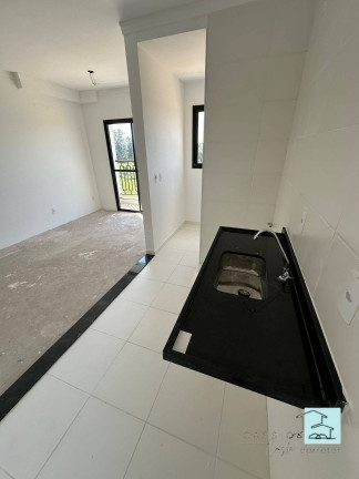 Imagem Apartamento com 2 Quartos à Venda, 58 m² em Pinheirinho - Vinhedo