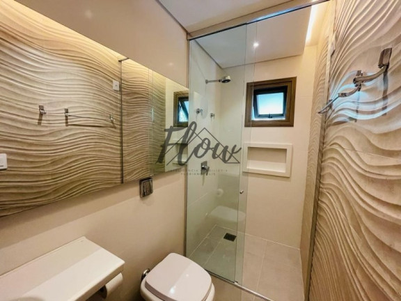 Imagem Casa com 8 Quartos à Venda, 700 m² em Cachoeira Do Bom Jesus - Florianópolis