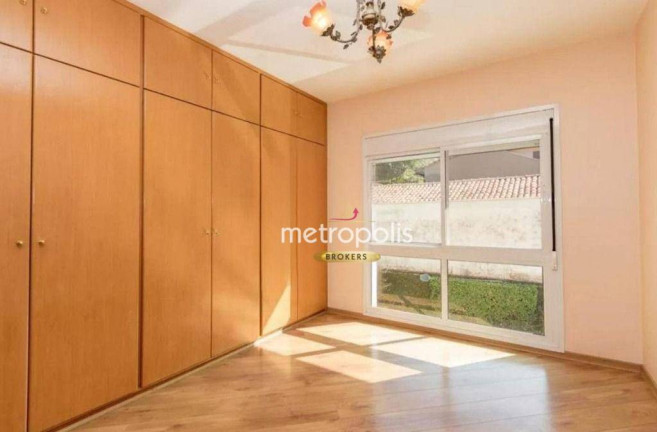 Imagem Casa com 5 Quartos à Venda, 455 m² em Chácara Monte Alegre - São Paulo Imagem Casa com 5 Quartos à Venda, 455 m² em Chácara Monte Alegre - São Paulo