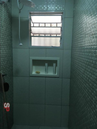 Imagem Casa com 2 Quartos à Venda, 98 m² em Vila Palmares - Santo André Imagem Casa com 2 Quartos à Venda, 98 m² em Vila Palmares - Santo André