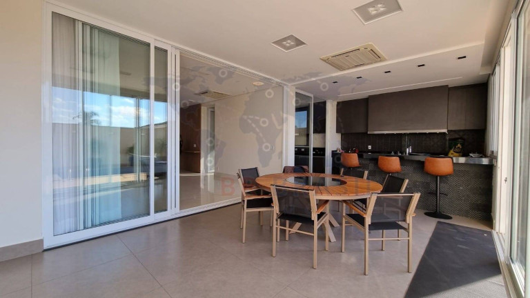 Imagem Casa de Condomínio com 4 Quartos à Venda, em Residencial Villaggio Ii - Bauru Imagem Casa de Condomínio com 4 Quartos à Venda, em Residencial Villaggio Ii - Bauru