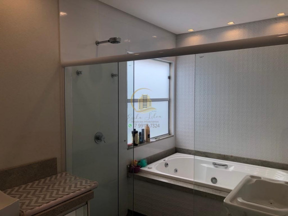 Imagem Casa com 3 Quartos à Venda, 224 m² em Loteamento Recanto Do Lago - São José Do Rio Preto Imagem Casa com 3 Quartos à Venda, 224 m² em Loteamento Recanto Do Lago - São José Do Rio Preto