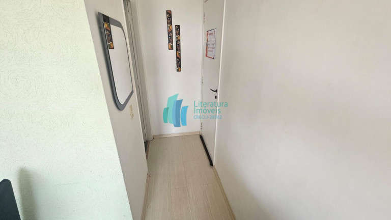 Imagem Apartamento com 2 Quartos para Alugar, 56 m² em Sacomã - São Paulo Imagem Apartamento com 2 Quartos para Alugar, 56 m² em Sacomã - São Paulo