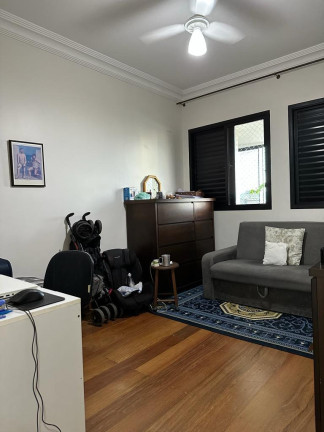 Imagem Imóvel com 4 Quartos à Venda, 173 m² em Vila Ipojuca - São Paulo Imagem Imóvel com 4 Quartos à Venda, 173 m² em Vila Ipojuca - São Paulo