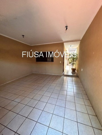 Imagem Casa com 2 Quartos à Venda, em Jardim Piratininga - Ribeirão Preto Imagem Casa com 2 Quartos à Venda, em Jardim Piratininga - Ribeirão Preto